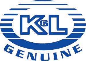 K&l supply deals motorcycle lift